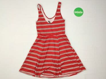 allegro tanie sukienki: H&M, Сукня жіноча, розмір S — 3