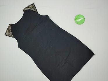 primark cena: Dorothy Perkins, Sukienka damska, rozmiar L — 3