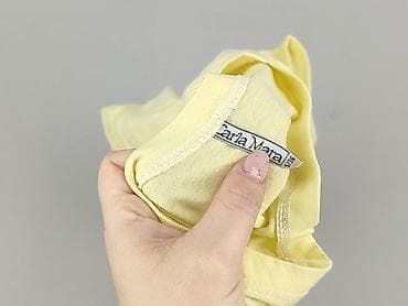 t shirty max mara: T-shirt damski, rozmiar S — 5