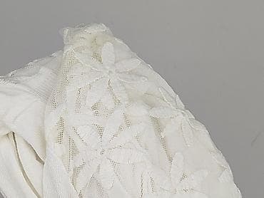 clockhouse pullover: Kardigan damski, rozmiar M — 6