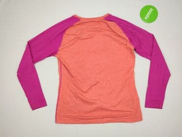 raglan t shirty: Bluzka damska, rozmiar M — 3