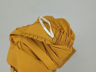 spodnie clockhouse: Primark, Spodnie materiałowe damskie, rozmiar M — 6