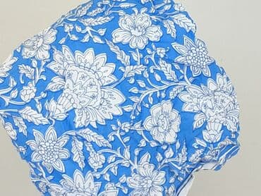 hinduska suknia: Indiska, Sukienka damska, rozmiar S — 6