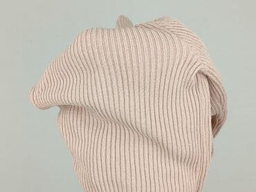 top srebrny zara: Zara, Kardigan damski, S — 7