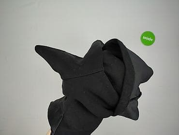 bluzy gap: Zara, Bluza z kapturem damska, rozmiar M — 6