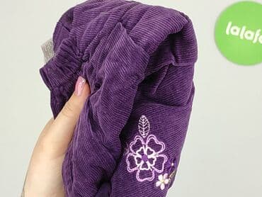 spodnie piżamowe hm: Spódniczka, Dunnes Stores, 3-6 miesięcy, stan - Idealny — 6