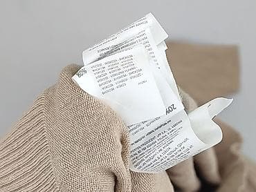 arena: House, Sukienka damska, rozmiar S — 5