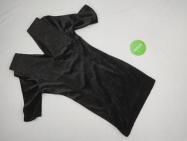 sukienki clow: Sukienka damska, rozmiar L — 2