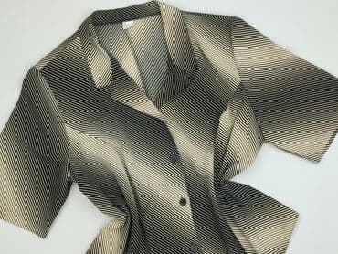 Bluzka damska, 3XL w lalafo.pl Bluzka damska, 3XL