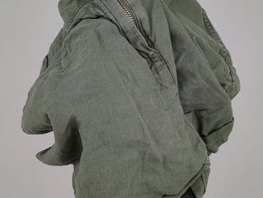 szorty plus size: Esmara, Szorty damskie, S — 7