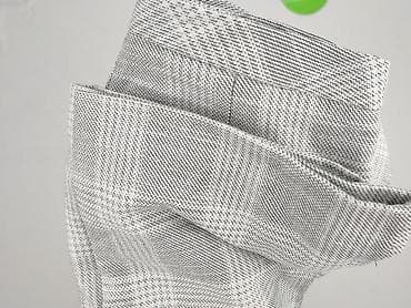 piżama h m: H&M, Spodnie materiałowe damskie, rozmiar S — 5