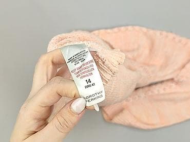 sweter michael kors: Dorothy Perkins, Sweter damski, rozmiar L — 4