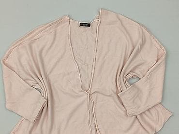 Kardigan damski, rozmiar One size