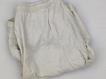 pull ans bear: Livergy, Szorty dla mężczyzn, rozmiar 3XL — 6