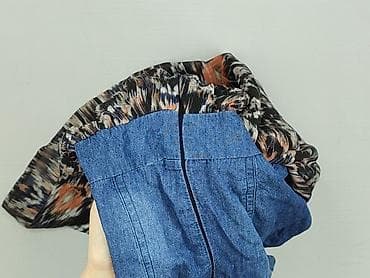 buty tatry: Atmosphere, Sukienka damska, rozmiar L — 7