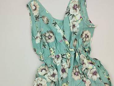 Sukienka damska, rozmiar S