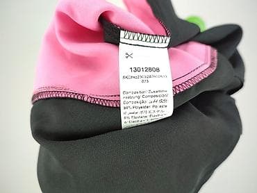 shein sukienki codzienne: Shein, Sukienka damska, rozmiar S — 5