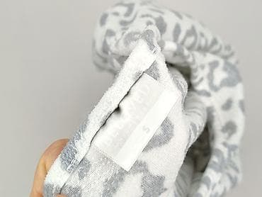 champion bluzki: Bluza damska
, rozmiar S — 5