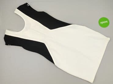 sukienki illuminate vinted: Vila, Sukienka damska, M — 2