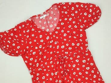 Sukienka damska, rozmiar L w lalafo.pl Sukienka damska, rozmiar L