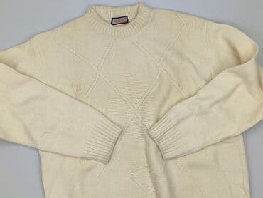 greenpoint bluzy: Sweter dla mężczyzn, rozmiar L — 1