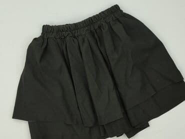 Спідниця жіноча, розмір S