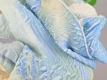 sukienka emoi: Sukienka damska, rozmiar M — 5