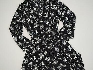 Cropp, Sukienka damska, rozmiar S