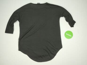 beloved tshirt: Beloved, Bluzka damska, rozmiar M — 3