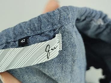 jade jeans: Sukienka damska, rozmiar XL — 4