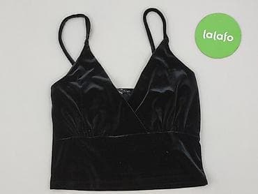 Kobiety: Amisu, Top damski, rozmiar L — 2