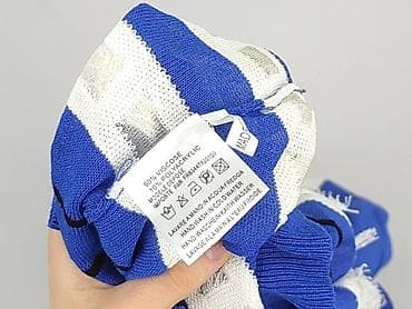 pull and bear sweter: Women`s sweater, size XL — 5