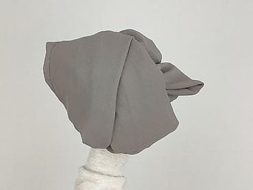 bluza damska prada: Bluzka damska, rozmiar S — 6