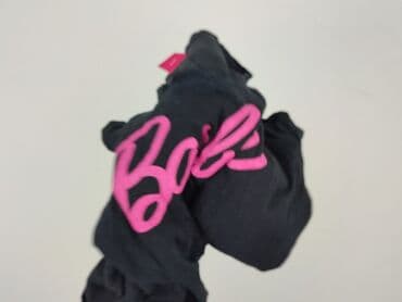 bluzy barbie: Barbie, T-shirt damski, rozmiar S — 7