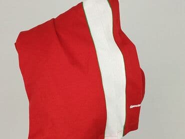 koszulki messiego: Szorty dla mężczyzn, rozmiar 2XL — 6