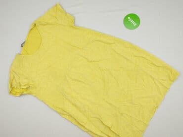 sukienki xxl na lato: Sukienka damska, rozmiar XL — 2