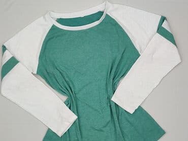 Women`s T-shirt, size S