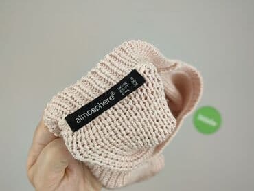 sweter h: Atmosphere, Women`s sweater, size S (EU 36) — 4