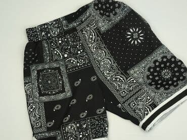 FSBN, Szorty dla mężczyzn, rozmiar S w lalafo.pl FSBN, Szorty dla mężczyzn, rozmiar S