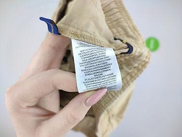 Spodnie materiałowe damskie, rozmiar M w lalafo.pl — 5 Spodnie materiałowe damskie, rozmiar M — 5