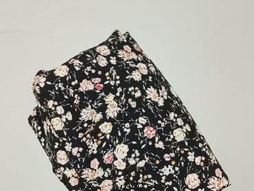 marynarka shein: Shein Curve, Bluzka damska, 3XL — 5