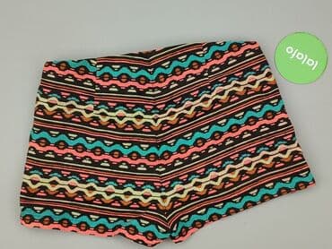 spodenki damskie hause: H&M, Szorty damskie, rozmiar M — 3