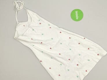 modna kiecka topy: Look, Sukienka damska, rozmiar XS — 3