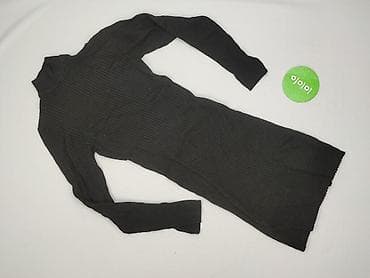 amisu primark: Amisu, Sukienka damska, rozmiar S — 2