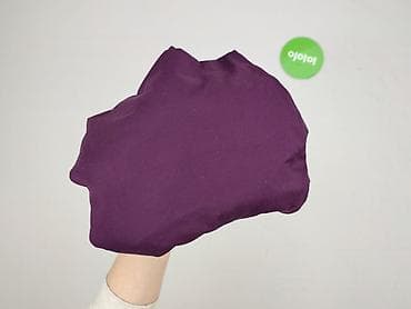 hi tech kurtki: Top damski, rozmiar XL — 6