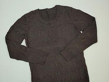 kurtk: Sweter damski, rozmiar S — 1