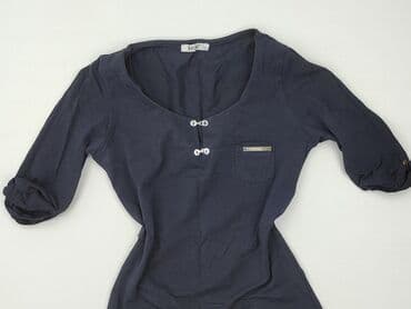 HDM, Women's blouse, size S