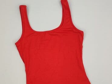 bluzki only: Top damski, rozmiar XS — 1