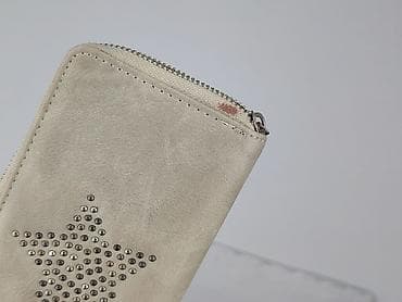 mexx okulary: Portfel, Damskie, stan - Bardzo dobry — 5