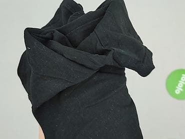 hate t shirty: T-shirt damski, rozmiar XL — 6